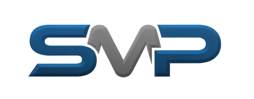 SMP Logo